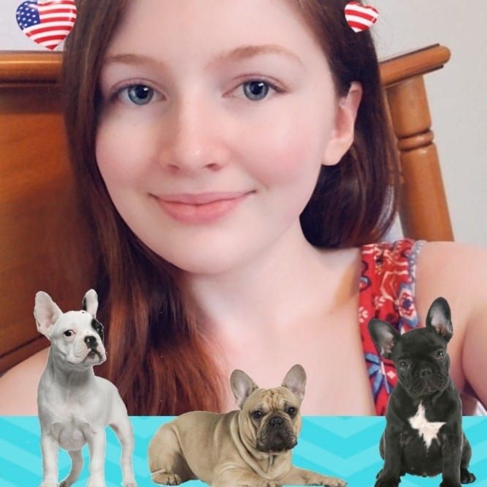 Meet your Posher, Jadelin